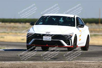 media/Jul-27-2025-Speed Ventures (Sun) [[de5a9b1e32]]/Yellow Group/Session 1 (Sweeper)/